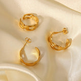 18k Set