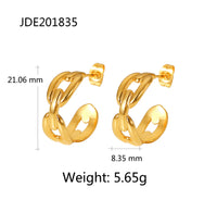 18k Set